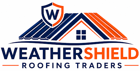 PUF Roof - PUF Roofing Panels